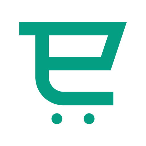 wp.niranshop.com